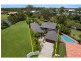 Helensvale QLD 4212
