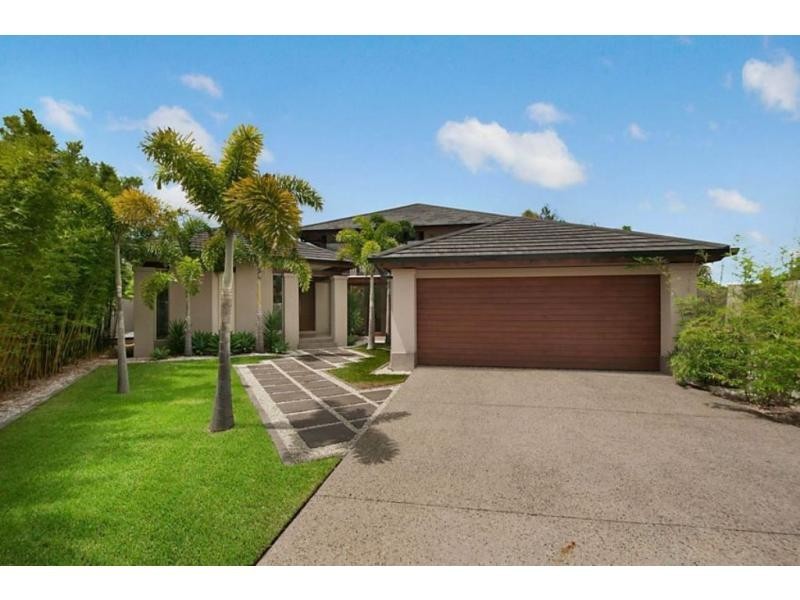 Helensvale QLD 4212