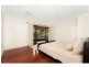 Helensvale QLD 4212