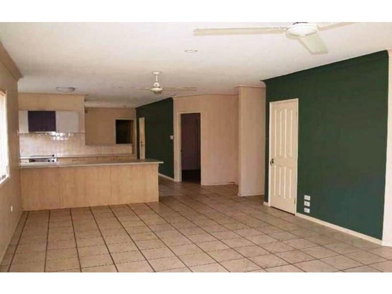 Upper Coomera QLD 4209