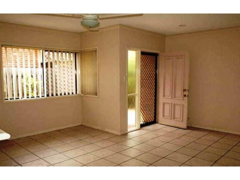 Upper Coomera QLD 4209