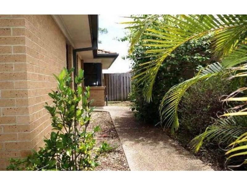 Upper Coomera QLD 4209