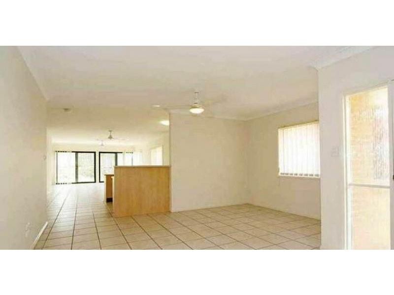 Upper Coomera QLD 4209