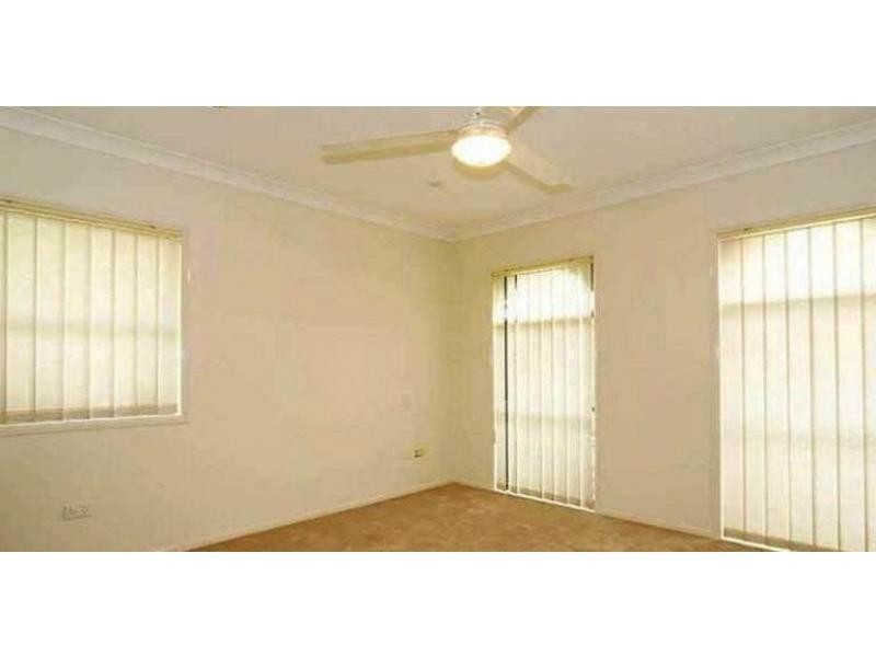 Upper Coomera QLD 4209