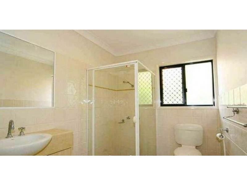 Upper Coomera QLD 4209