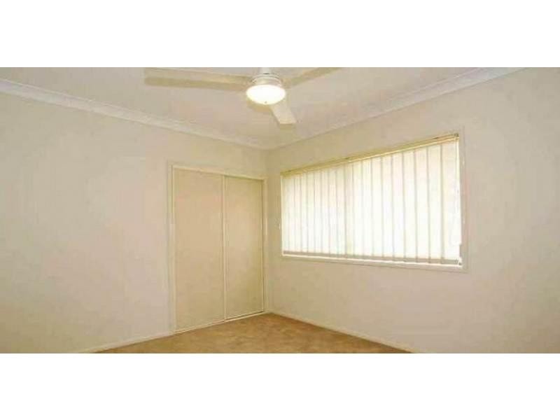 Upper Coomera QLD 4209