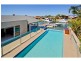 Paradise Point QLD 4216