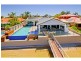 Paradise Point QLD 4216