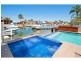 Paradise Point QLD 4216