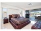 Paradise Point QLD 4216