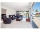 Paradise Point QLD 4216