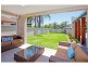 Paradise Point QLD 4216