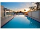 Paradise Point QLD 4216