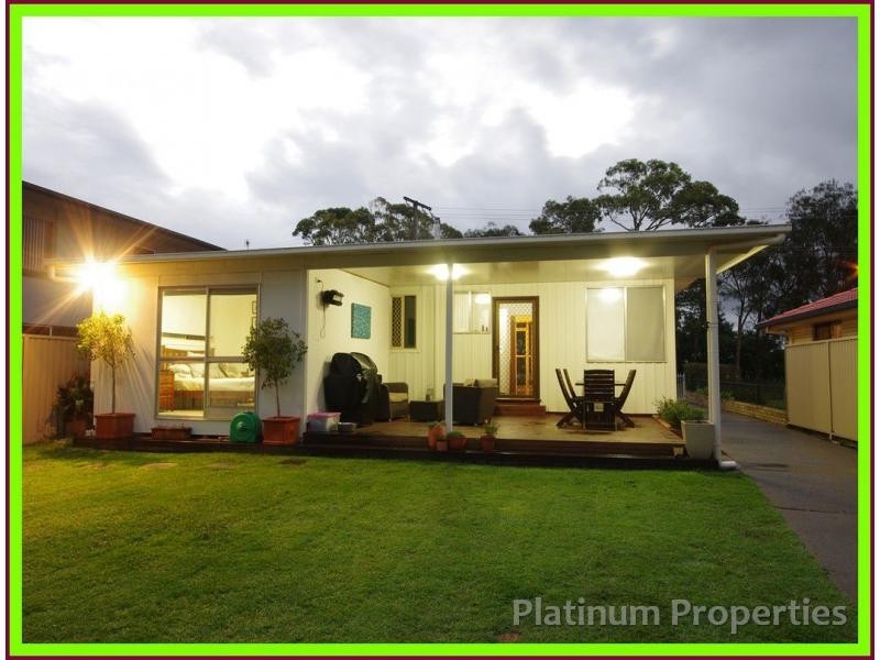 Paradise Point QLD 4216