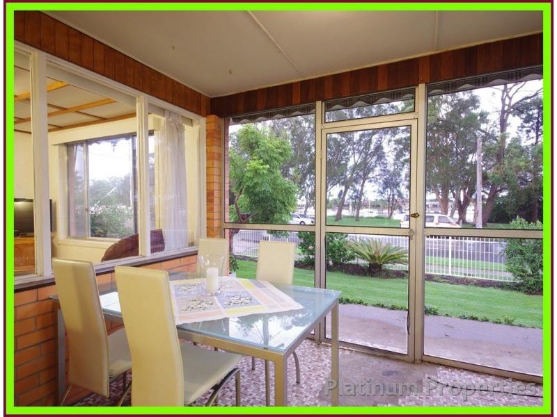 Paradise Point QLD 4216