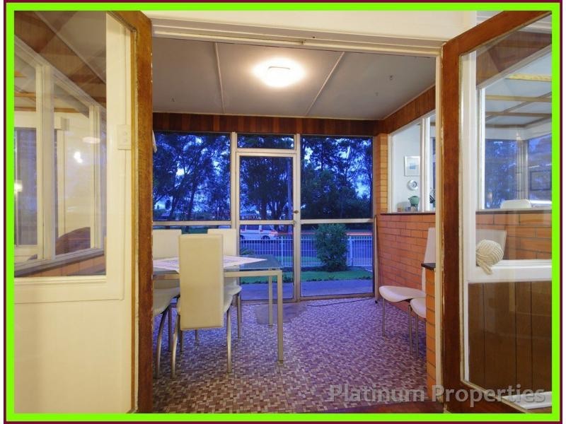 Paradise Point QLD 4216