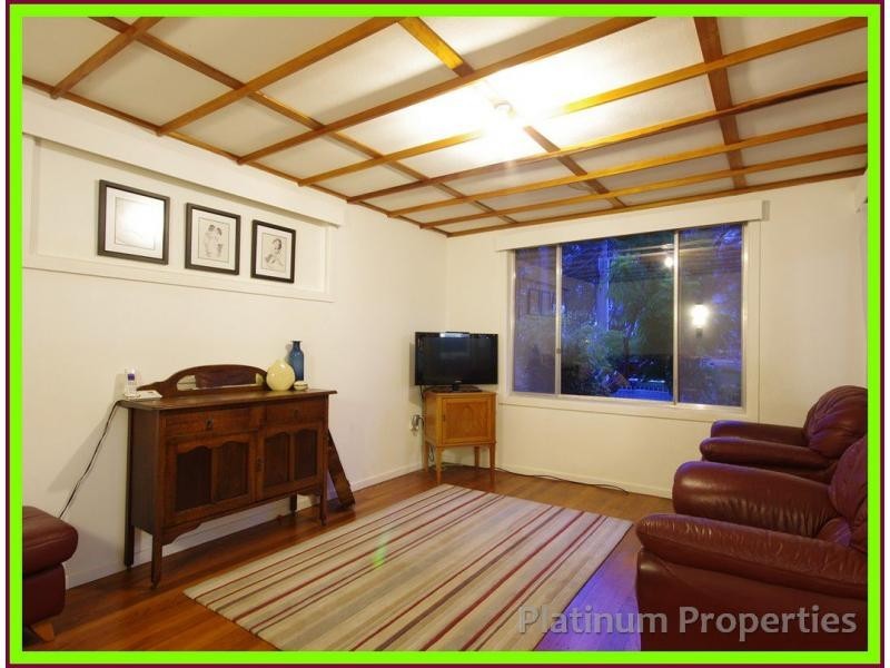 Paradise Point QLD 4216