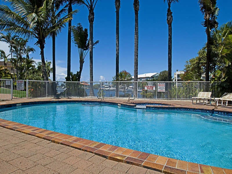 Runaway Bay QLD 4216