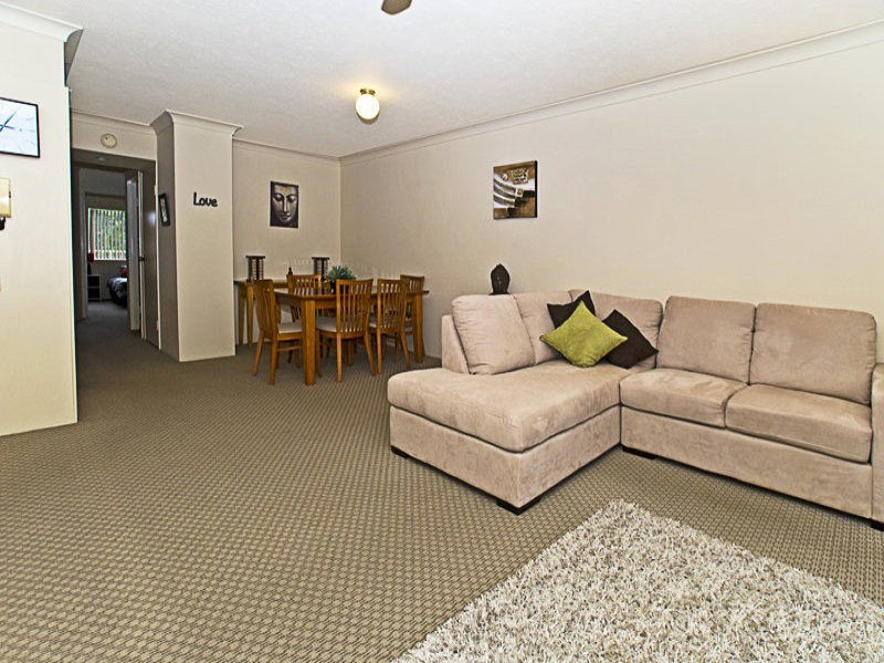 Runaway Bay QLD 4216