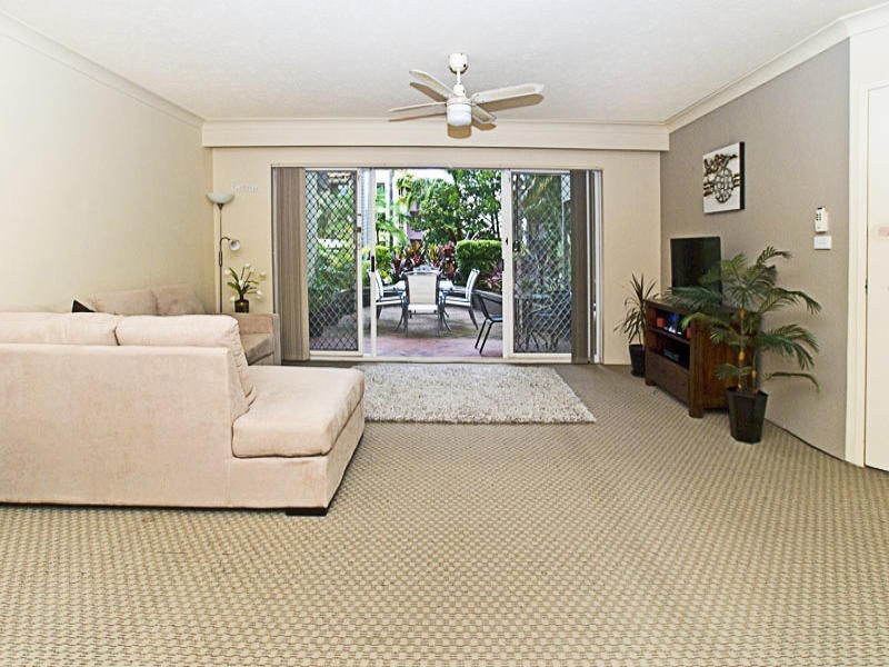 Runaway Bay QLD 4216