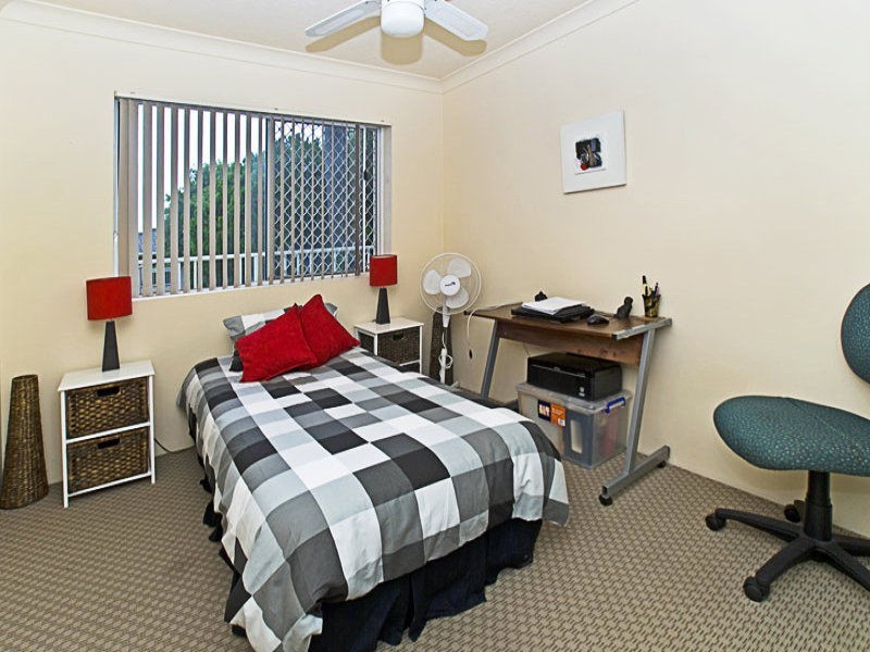 Runaway Bay QLD 4216