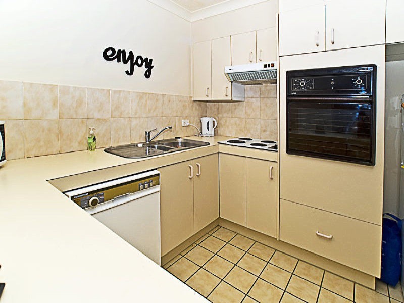 Runaway Bay QLD 4216