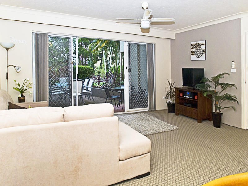 Runaway Bay QLD 4216