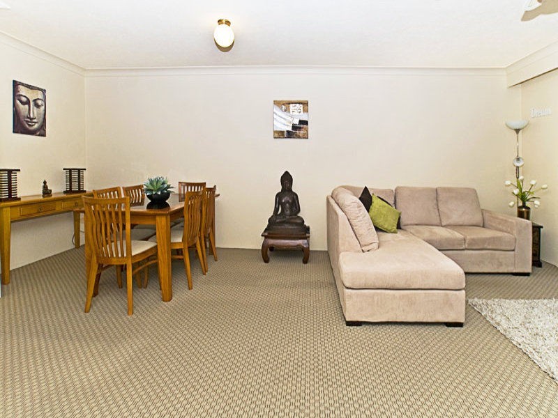 Runaway Bay QLD 4216