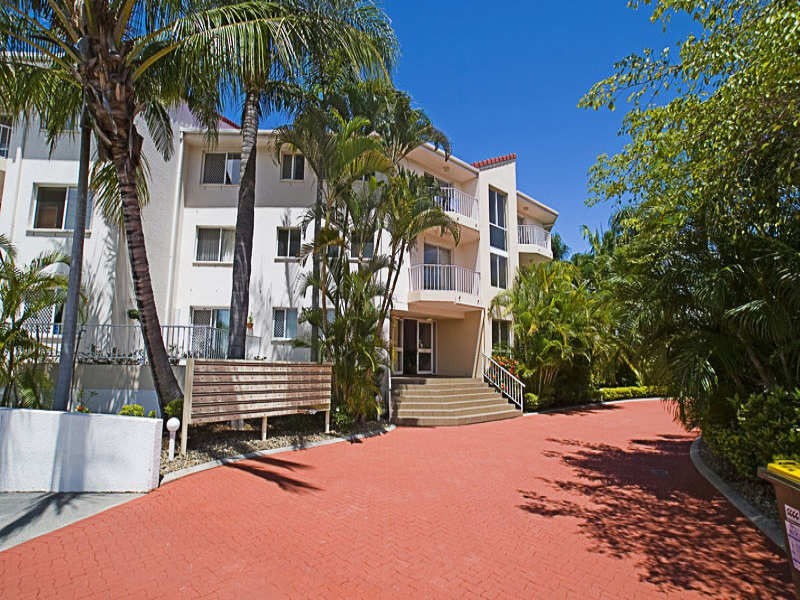 Runaway Bay QLD 4216