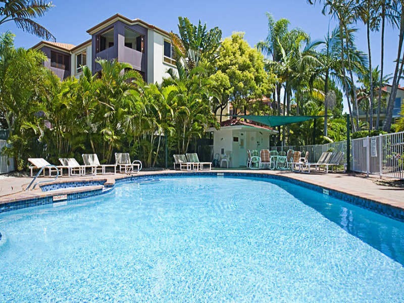 Runaway Bay QLD 4216