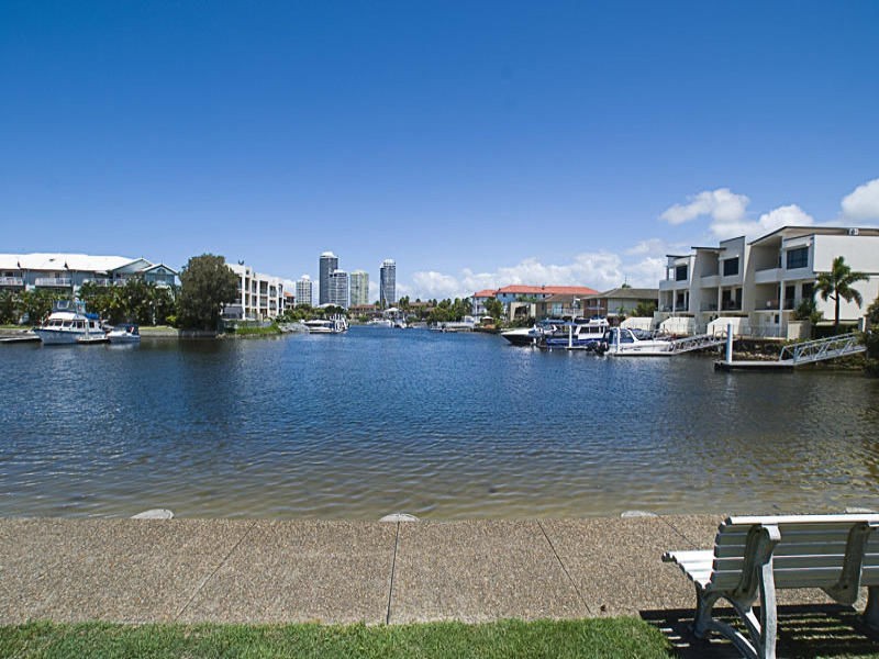 Runaway Bay QLD 4216