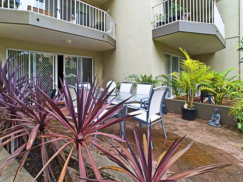 Runaway Bay QLD 4216