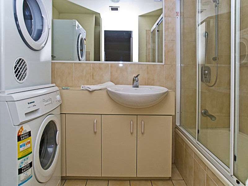 Runaway Bay QLD 4216