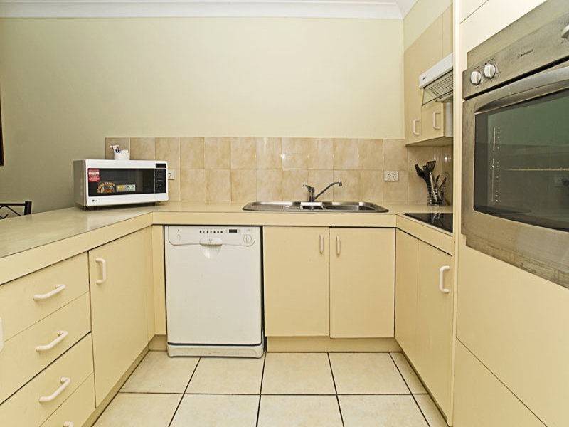 Runaway Bay QLD 4216