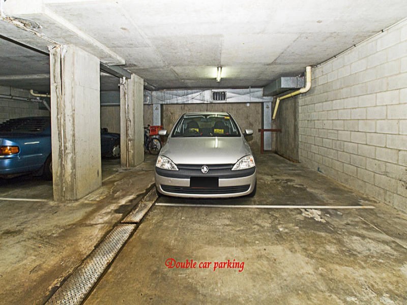 Runaway Bay QLD 4216