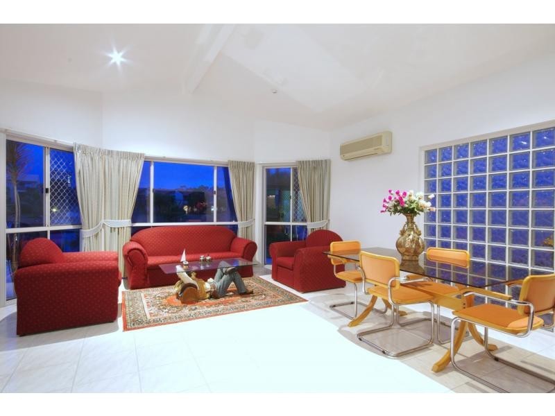 Runaway Bay QLD 4216