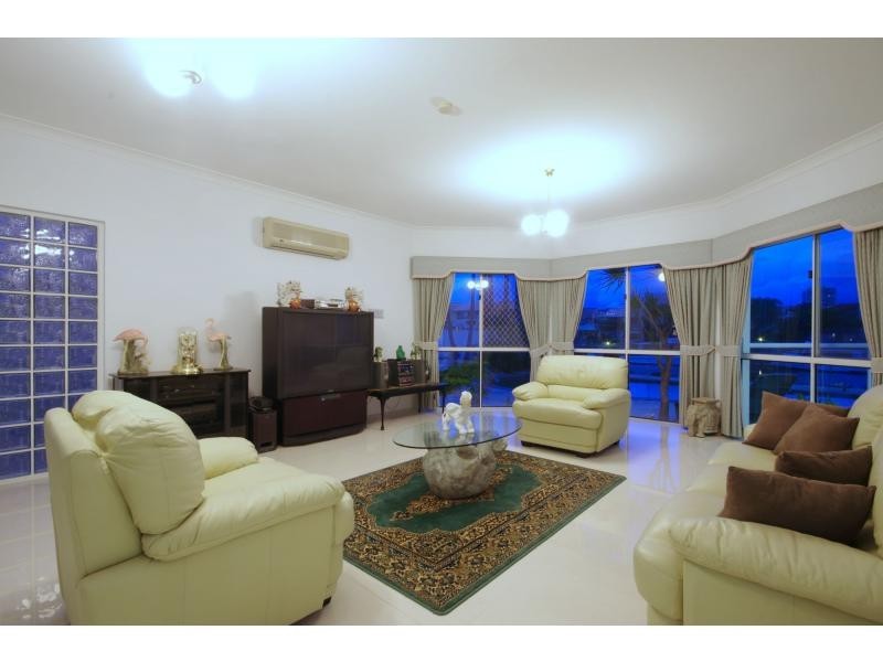 Runaway Bay QLD 4216