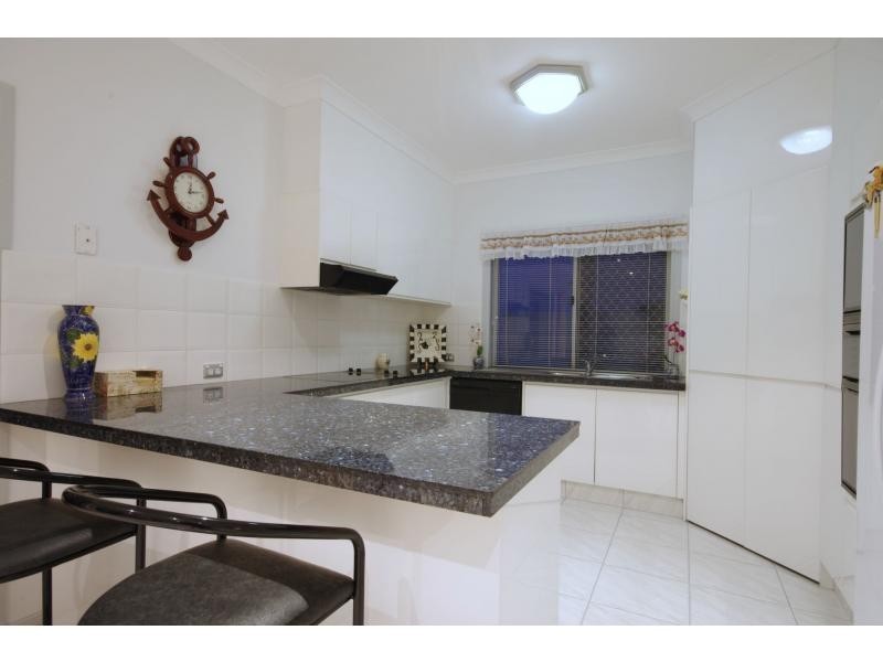 Runaway Bay QLD 4216