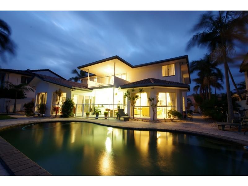 Runaway Bay QLD 4216