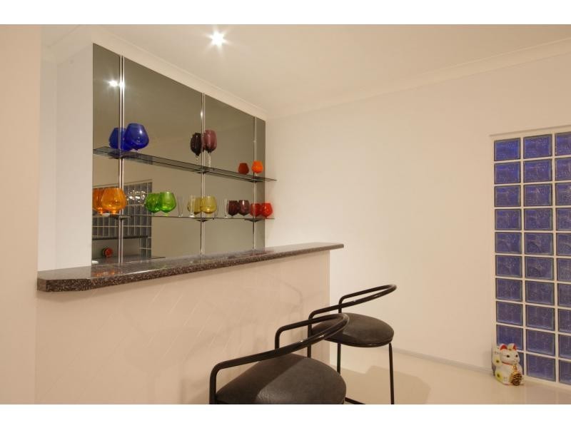 Runaway Bay QLD 4216