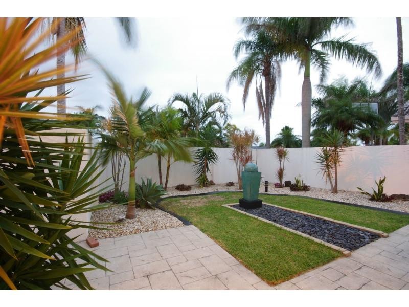 Runaway Bay QLD 4216