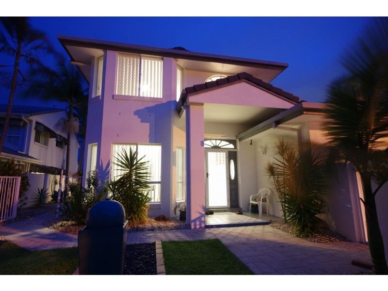 Runaway Bay QLD 4216