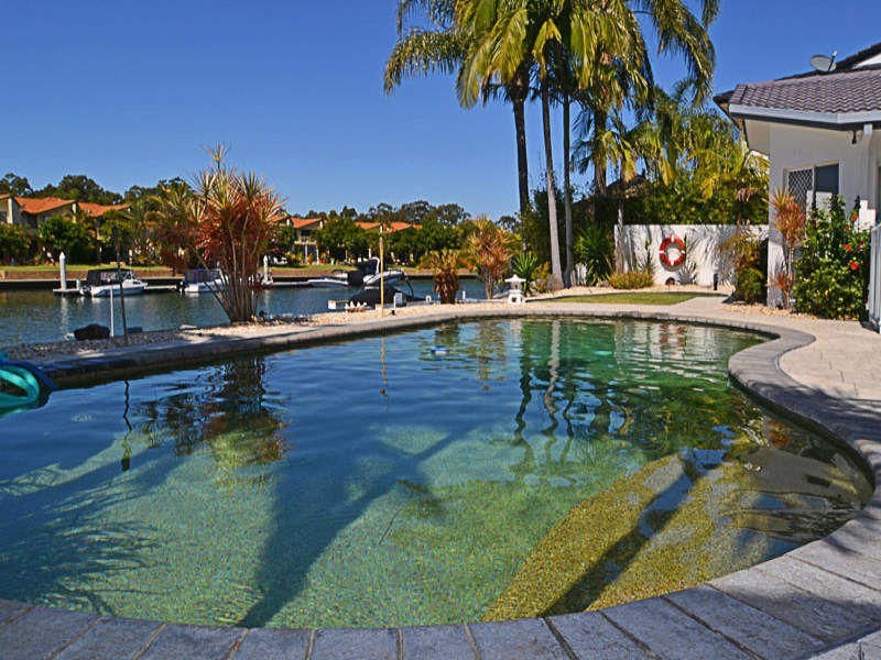 Runaway Bay QLD 4216