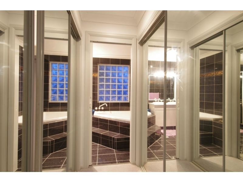 Runaway Bay QLD 4216