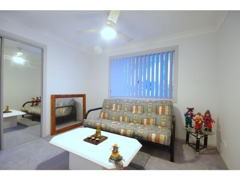 Runaway Bay QLD 4216