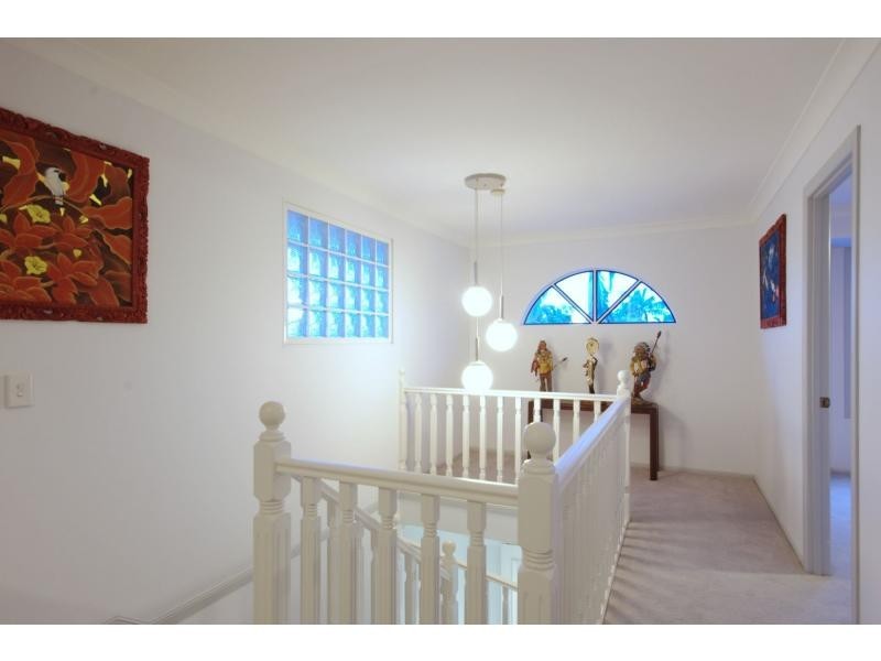 Runaway Bay QLD 4216