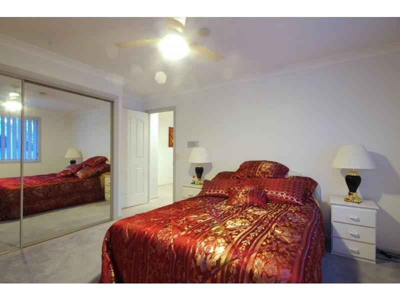 Runaway Bay QLD 4216