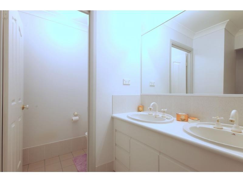 Runaway Bay QLD 4216