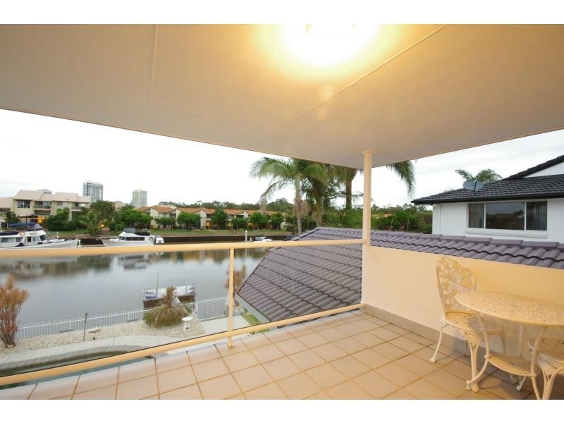 Runaway Bay QLD 4216