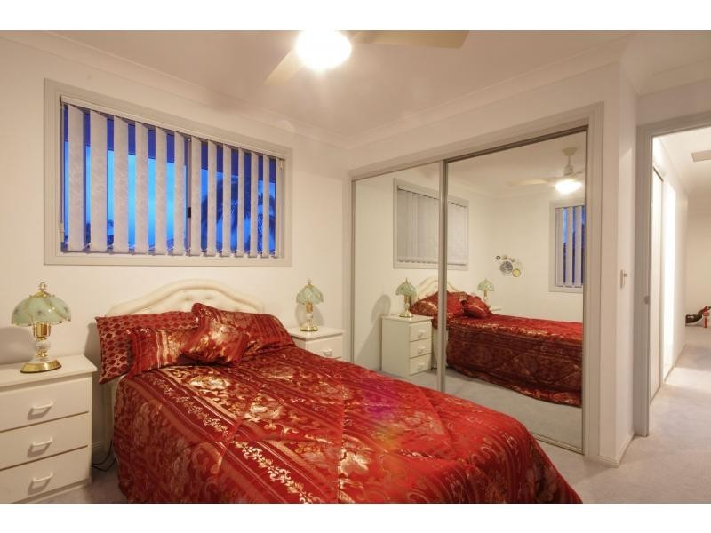 Runaway Bay QLD 4216